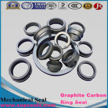 High Durablity Carbon Graphite Seal Ring